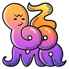 zooma.6211.casino